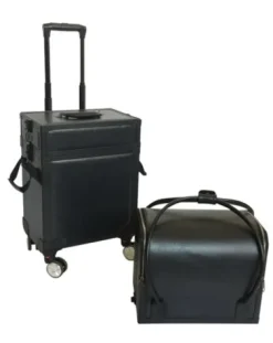Comair Werkzeugkoffer Duo