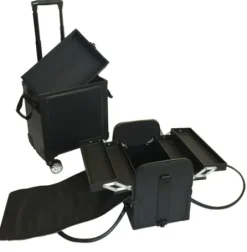 Comair Werkzeugkoffer Duo