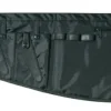 Comair Werkzeugtasche Elegant