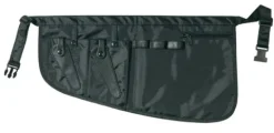Comair Werkzeugtasche Elegant
