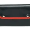 Comair Werkzeugtasche Meister