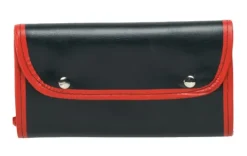Comair Werkzeugtasche Meister