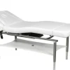 Cosmoderm Wellnessliege Eva