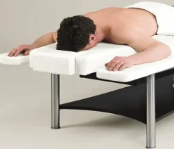 Cosmoderm Wellnessliege Eva