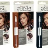 Cover your gray Hair Color Touch up Wand