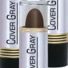Daggett & Ramsdell Hair Color Stick