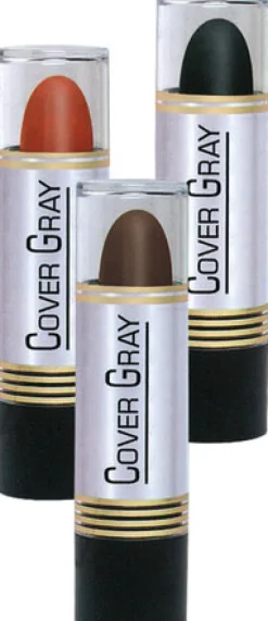 Daggett & Ramsdell Hair Color Stick