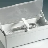 Desinfektionswanne