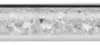 Diamond Dotting Tool