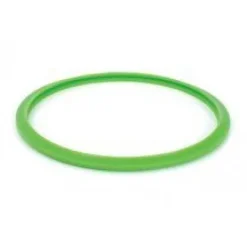 Dichtungsring