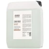 DOBI Basic Conditioner