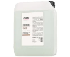 DOBI Basic Conditioner
