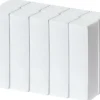 DOBI Block Buffer