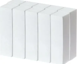 DOBI Block Buffer