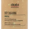 DOBI Body Sugaring Oriental