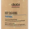 DOBI Body Sugaring Traditional