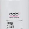 DOBI Brush Cleaner Pinselreiniger