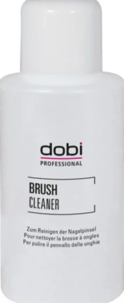 DOBI Brush Cleaner Pinselreiniger