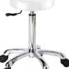 DOBI Budgetline Arbeitshocker Cosmos