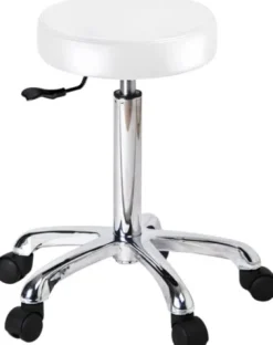 DOBI Budgetline Arbeitshocker Cosmos