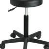 DOBI Budgetline Arbeitshocker Gigant