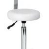 DOBI Budgetline Arbeitshocker Nova