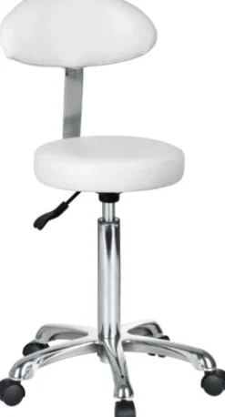 DOBI Budgetline Arbeitshocker Nova
