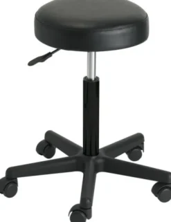DOBI Budgetline Arbeitshocker Gigant
