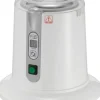 DOBI Budgetline Kugelsterilisator Iris