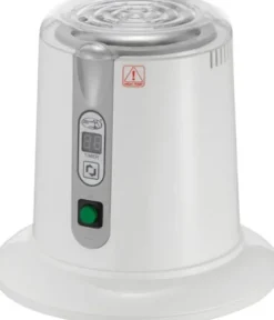 DOBI Budgetline Kugelsterilisator Iris