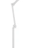 DOBI Budgetline Lupenleuchte Lilium LED