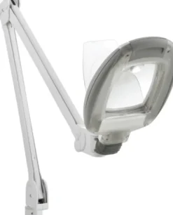 DOBI Budgetline Lupenleuchte Lilium LED