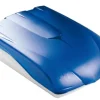 DOBI Budgetline UV-C Sterilisator