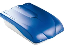 DOBI Budgetline UV-C Sterilisator