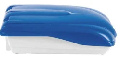 DOBI Budgetline UV-C Sterilisator