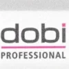 DOBI Buffer