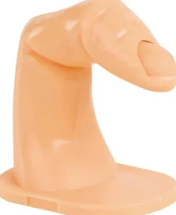 DOBI Übungsfinger für Tips