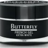DOBI Butterfly French Gel