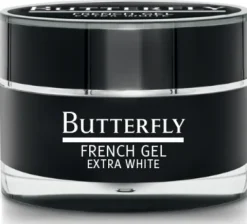 DOBI Butterfly French Gel