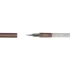 DOBI Cat Eye Pinsel Diamond