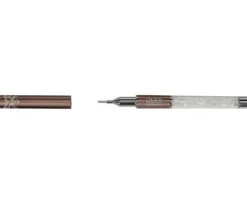 DOBI Cat Eye Pinsel Diamond