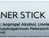 DOBI Cleaner Stick