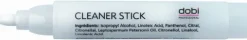 DOBI Cleaner Stick