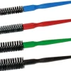 DOBI Curly Föhnwellbürste