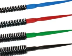 DOBI Curly Föhnwellbürste