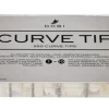 DOBI Curve Tip Box