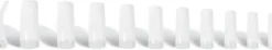 DOBI Curve Tip Box
