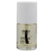 DOBI Cuticle Oil