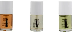 DOBI Cuticle Oil