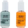 DOBI Cuticle Oil